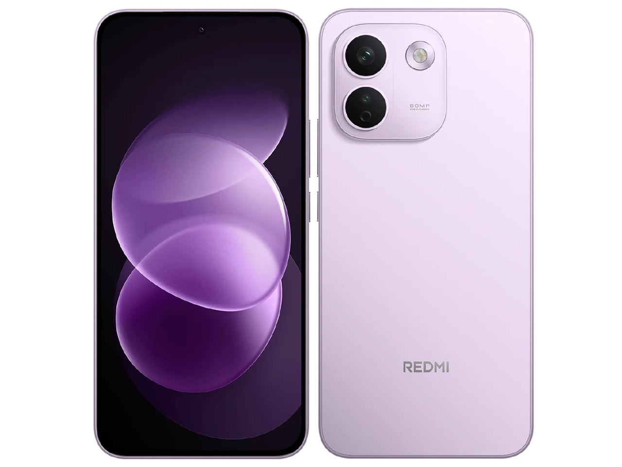 REDMI Note 17 Pro Max 5G 512GB SIM�t���[ [�p�[�v��] �̐��i�摜