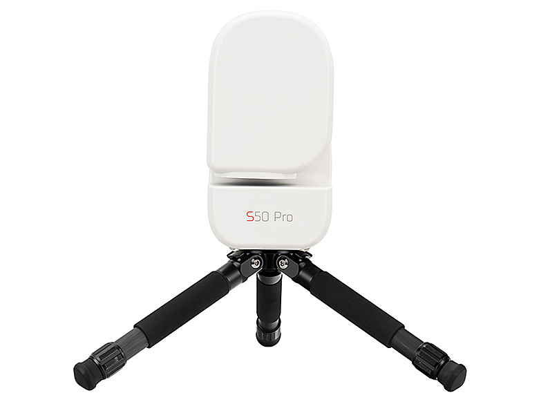 Seestar S50 Pro