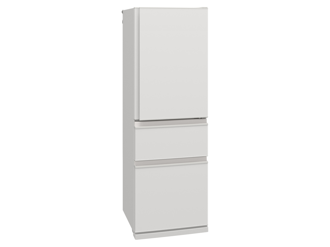 MR-C37N-W [�}�b�g���l���z���C�g]