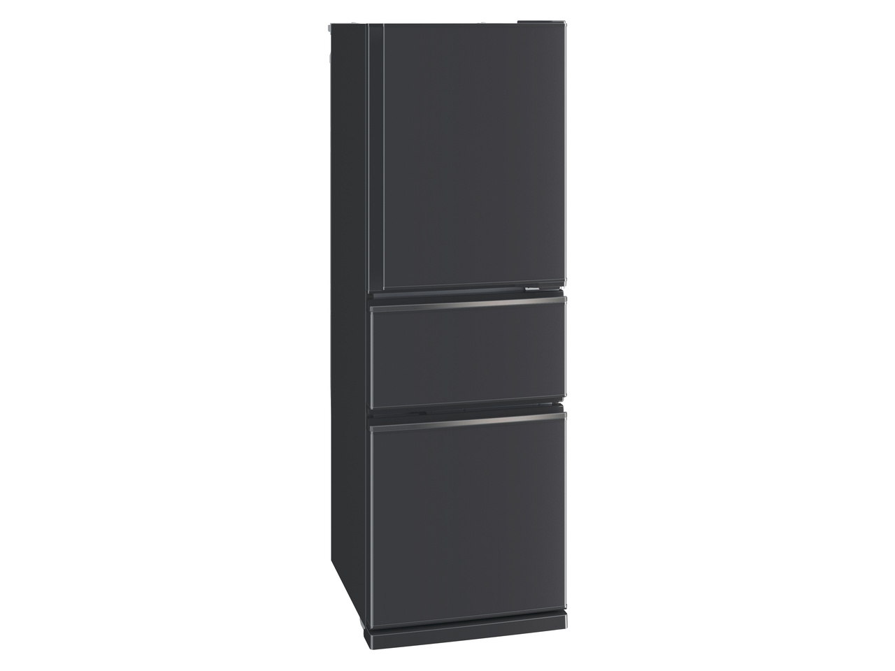 MR-CX27N-H [�}�b�g�`���R�[��]