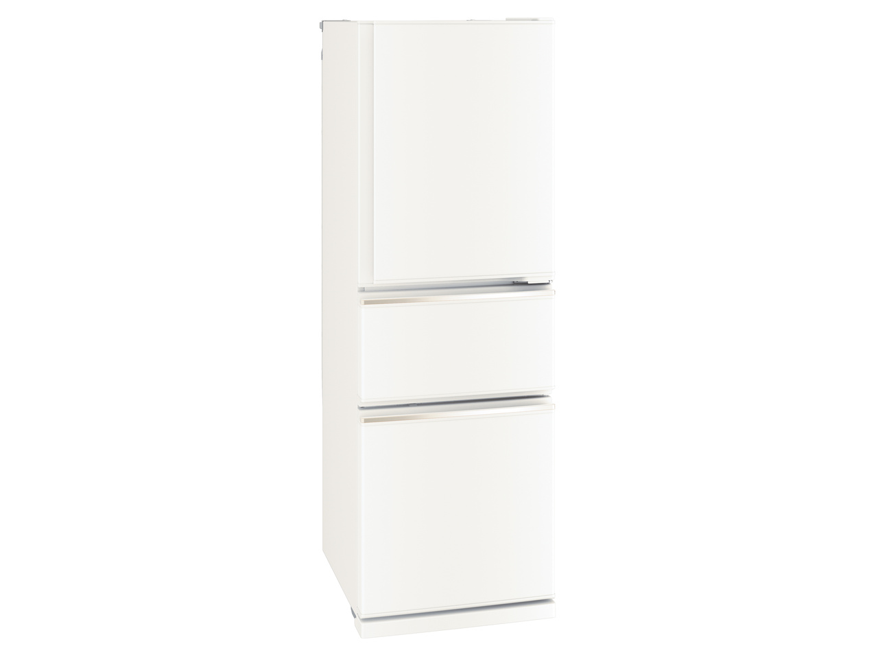 MR-CX27N-W [�}�b�g�z���C�g]