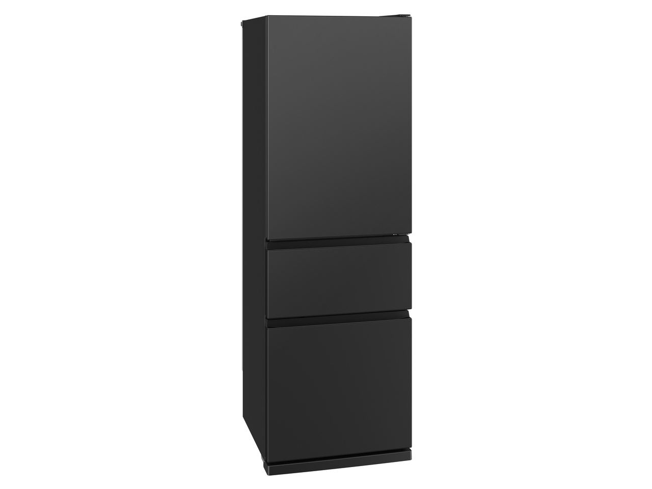 MR-CX37N-B [�}�b�g�T���h�u���b�N]