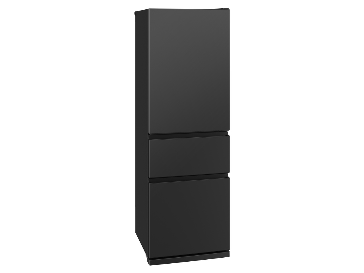 MR-CX37NL-B [�}�b�g�T���h�u���b�N]