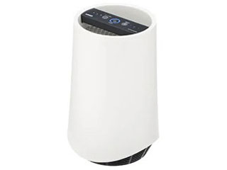 サンカ 寝呼吸 SAP-2300 [ホワイト]