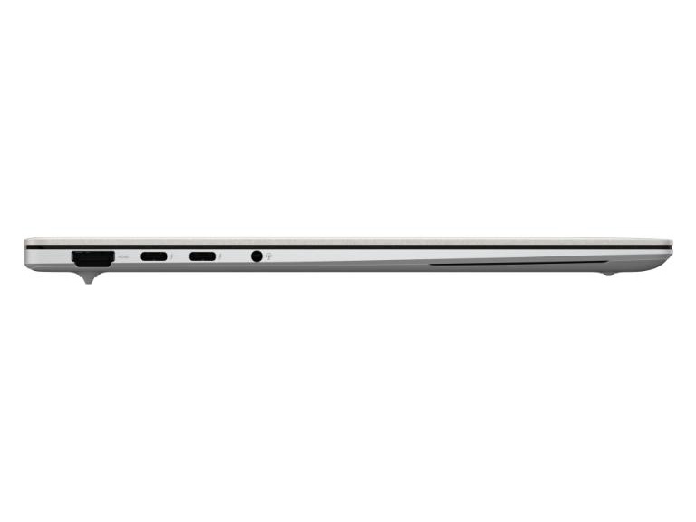 Zenbook S14 UX5406 UX5406SA-TU7321WHS [�X�J���W�i�r�A���z���C�g]