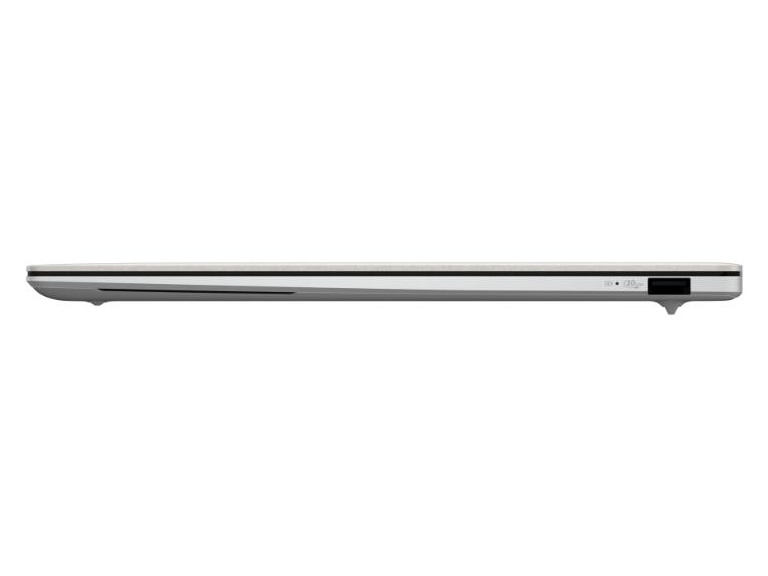 Zenbook S14 UX5406 UX5406SA-TU7321WHS [�X�J���W�i�r�A���z���C�g]