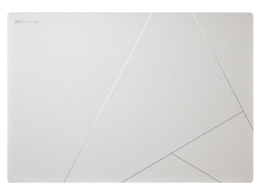 Zenbook S14 UX5406 UX5406SA-TU7321WHS [�X�J���W�i�r�A���z���C�g]