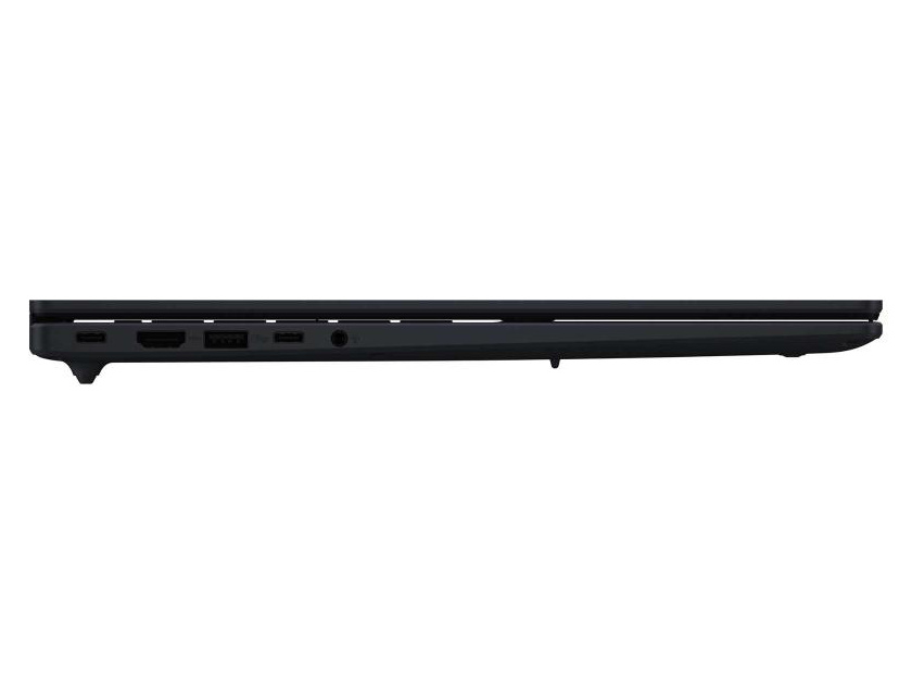 Vivobook 16 M1607 M1607GA-AI7165BUS [�N���C�G�b�g�u���[]