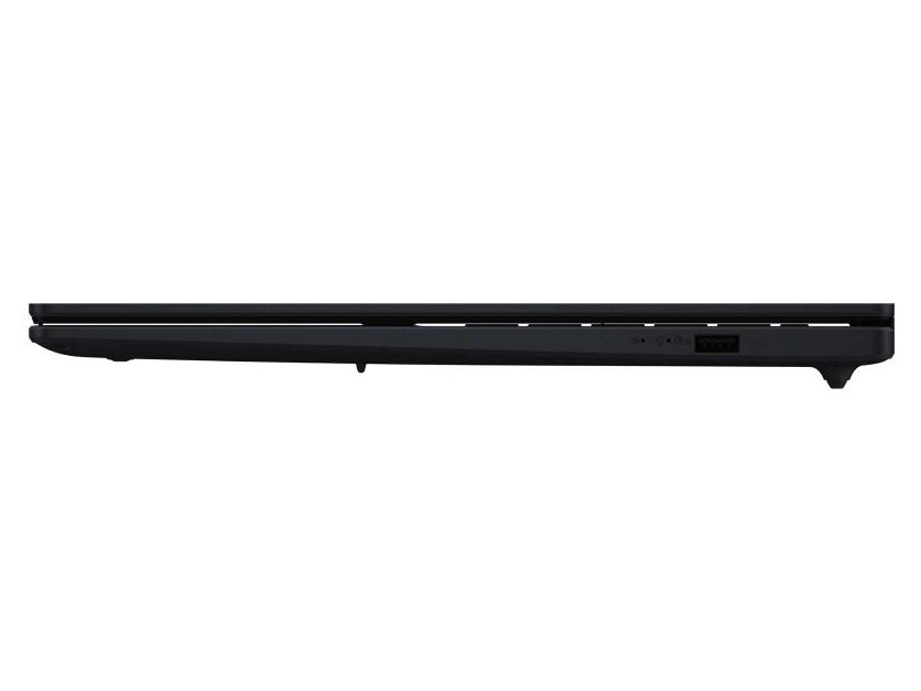 Vivobook 16 M1607 M1607GA-AI7165BUS [�N���C�G�b�g�u���[]