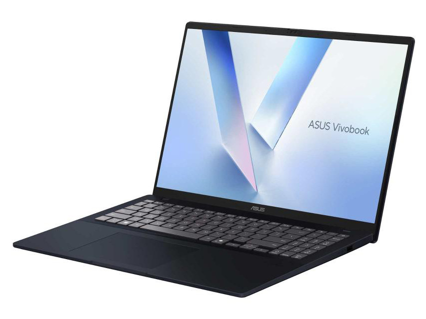 Vivobook 16 M1607 M1607GA-AI7165BUS [�N���C�G�b�g�u���[]