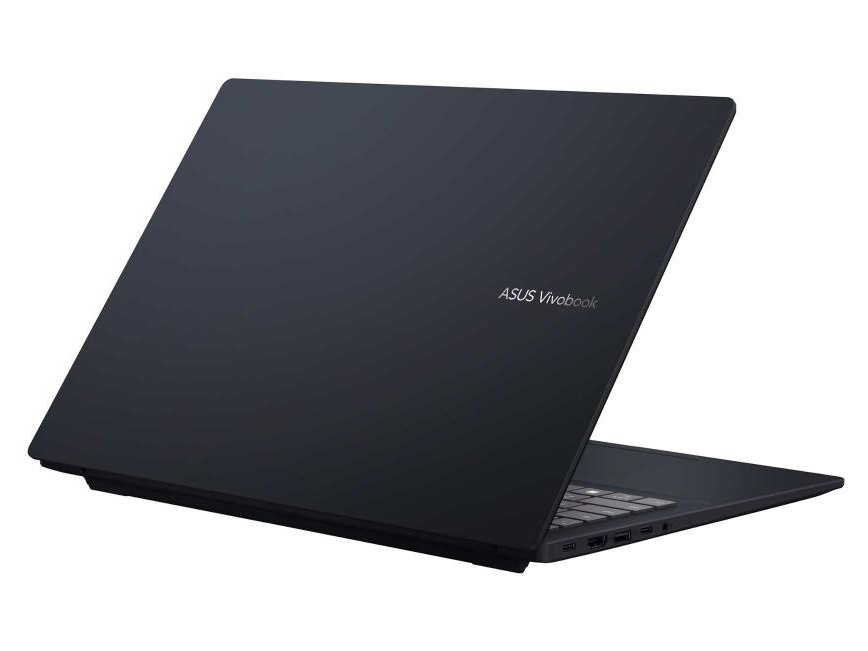 Vivobook 16 M1607 M1607GA-AI7165BUS [�N���C�G�b�g�u���[]