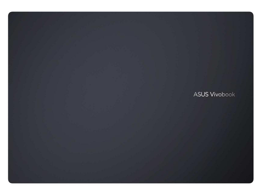 Vivobook 16 M1607 M1607GA-AI7165BUS [�N���C�G�b�g�u���[]