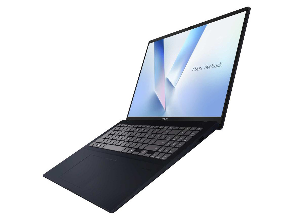 Vivobook 16 M1607 M1607GA-AI7165BUS [�N���C�G�b�g�u���[]