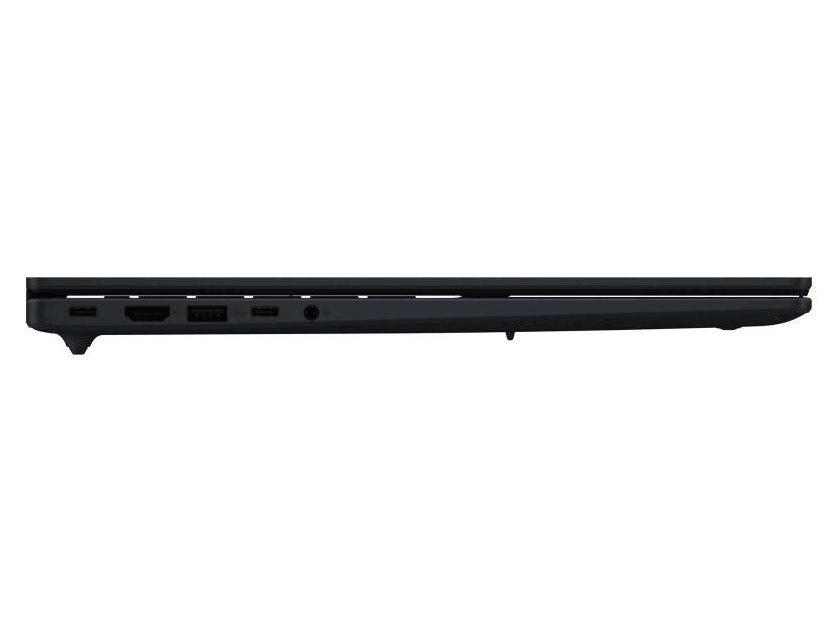 Vivobook 16 M1607 M1607GA-AI7165BU [�N���C�G�b�g�u���[]