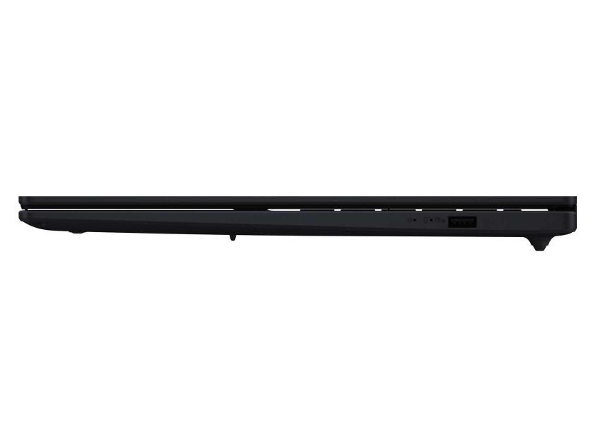 Vivobook 16 M1607 M1607GA-AI7165BU [�N���C�G�b�g�u���[]