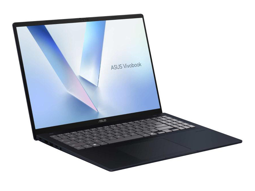 Vivobook 16 M1607 M1607GA-AI7165BU [�N���C�G�b�g�u���[]