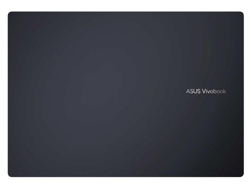Vivobook 16 M1607 M1607GA-AI7165BU [�N���C�G�b�g�u���[]