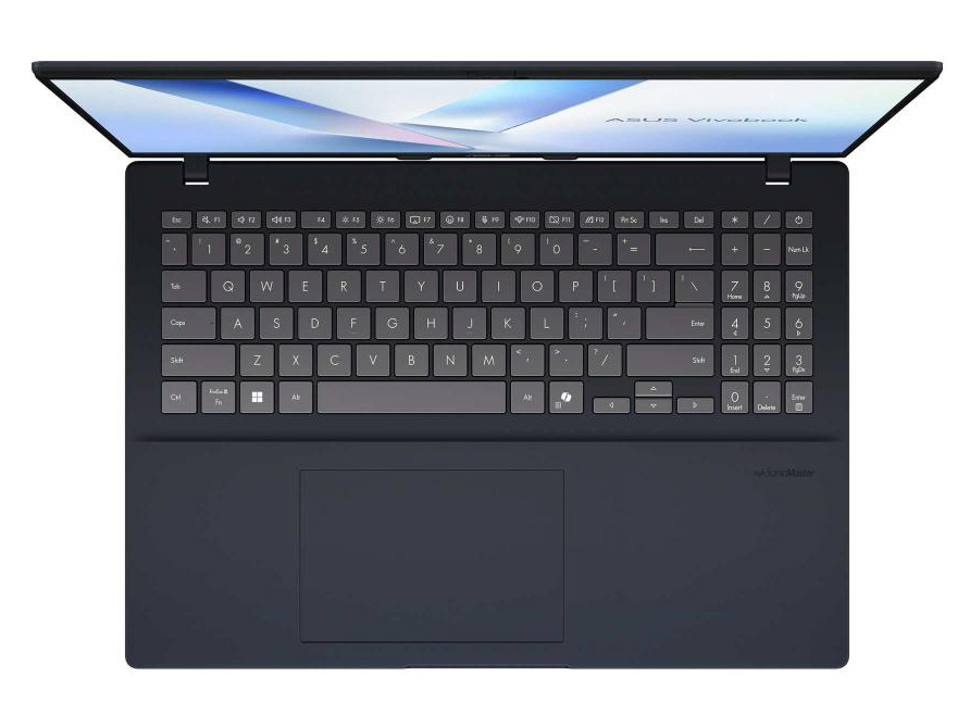 Vivobook 16 M1607 M1607GA-AI7165BU [�N���C�G�b�g�u���[]