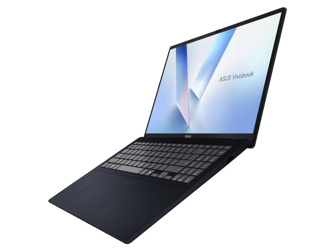 Vivobook 16 M1607 M1607GA-AI7165BU [�N���C�G�b�g�u���[]