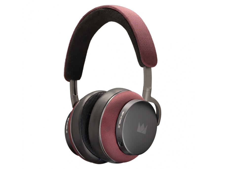 FoKus Apollo Pro NBA-FOKUS-APOLLO-PRO-BG [Burgundy]