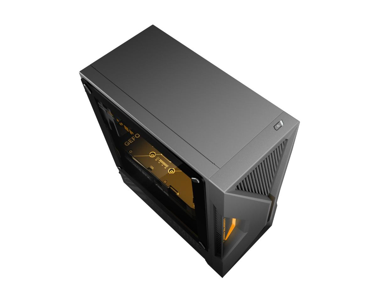 TUF Gaming TM500 TM500MH TM500MH-R516G5125050 [�\�[���[�G�N���v�X�O���[]