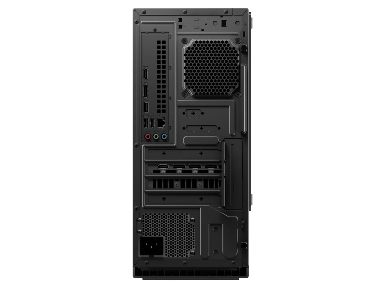 TUF Gaming TM500 TM500MH TM500MH-R516G5125050 [�\�[���[�G�N���v�X�O���[]