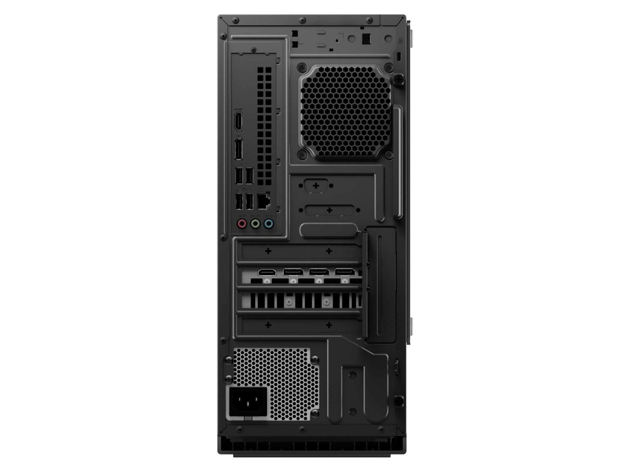 TUF Gaming T500 T500MV T500MV-07240H259W [�\�[���[�G�N���v�X�O���[]