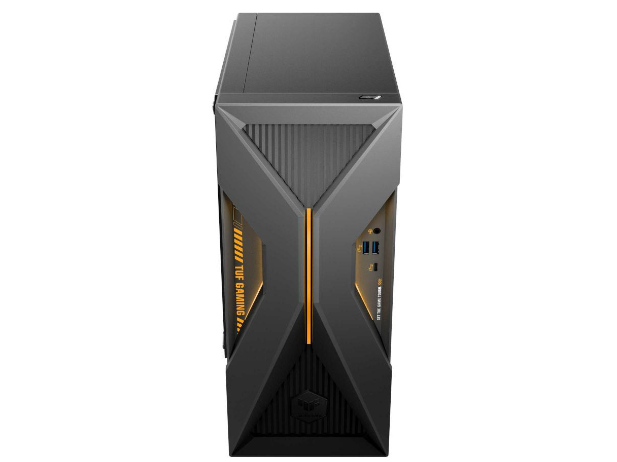 TUF Gaming T500 T500MV T500MV-07240H259W [�\�[���[�G�N���v�X�O���[]