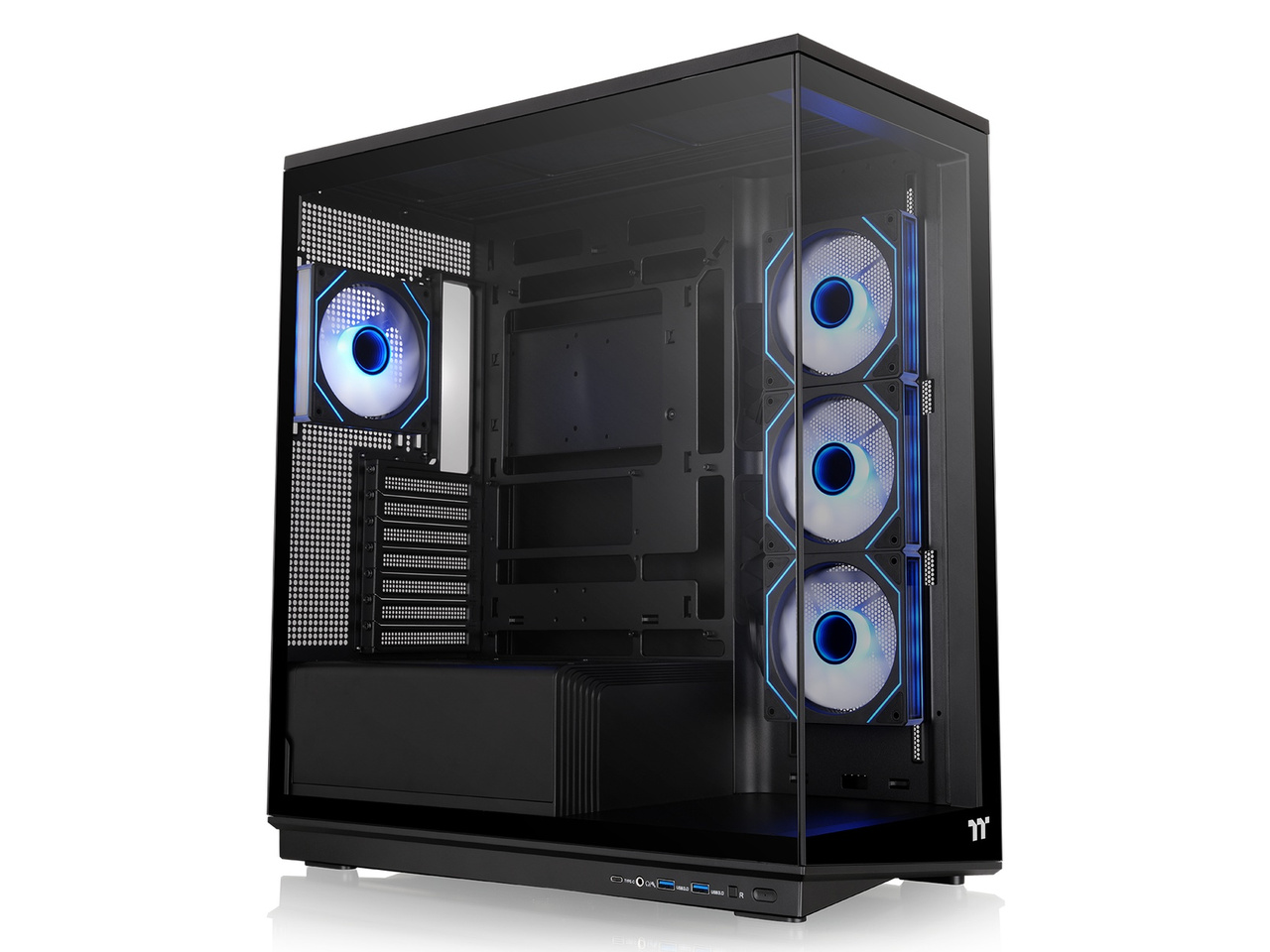 Stage 450 TG ARGB CA-12B-00M1WN-00 [�u���b�N]