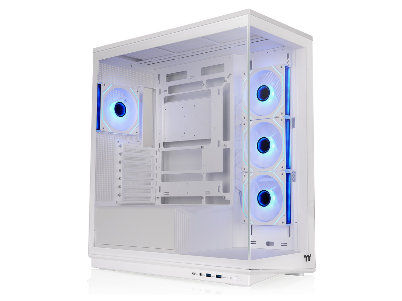 Stage 450 TG ARGB CA-12B-00M6WN-00 [�z���C�g]