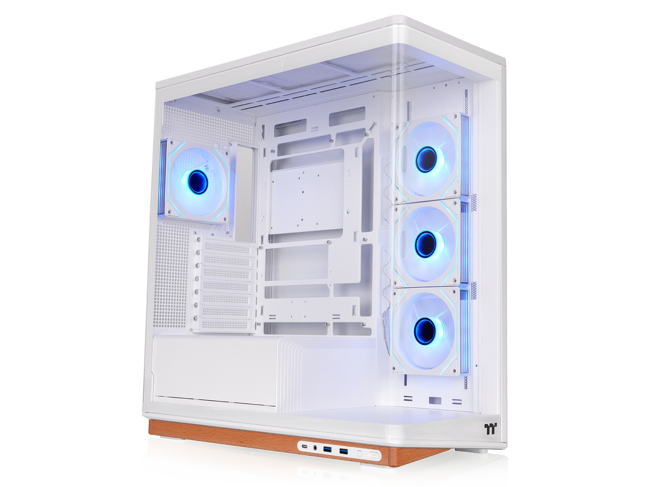 Stage 500 TG ARGB CA-12A-00M6WN-00 [�z���C�g]