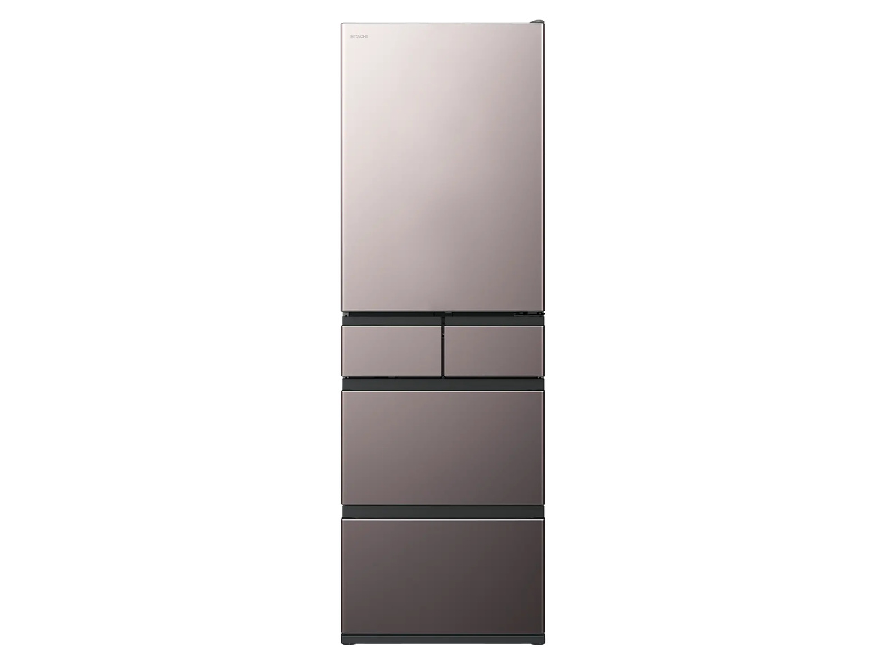 R-HWS47Y(H) [�u���X�g���[�u�O���[]