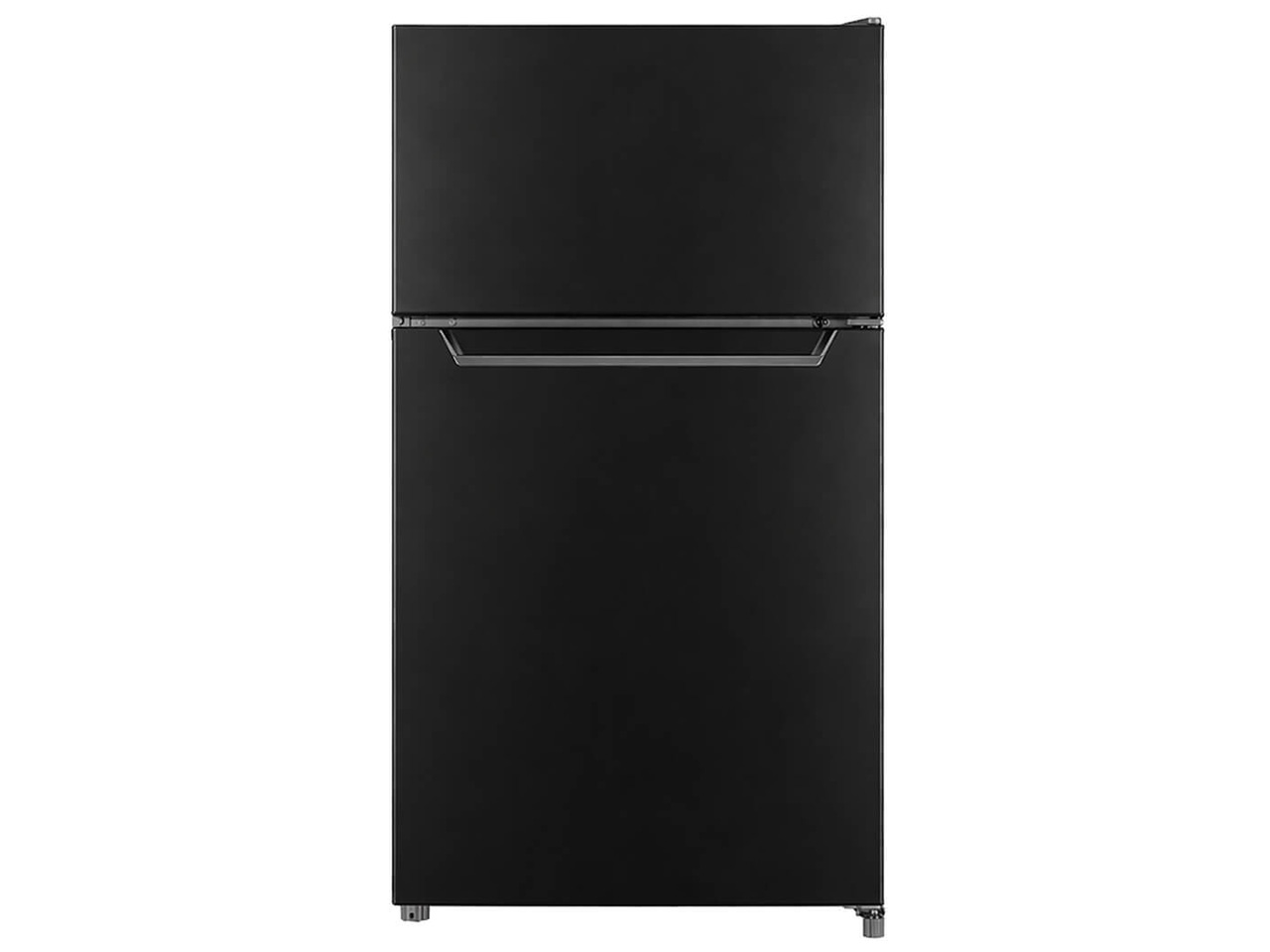 TOHOTAIYO TH-66L2 価格比較 - 価格.com