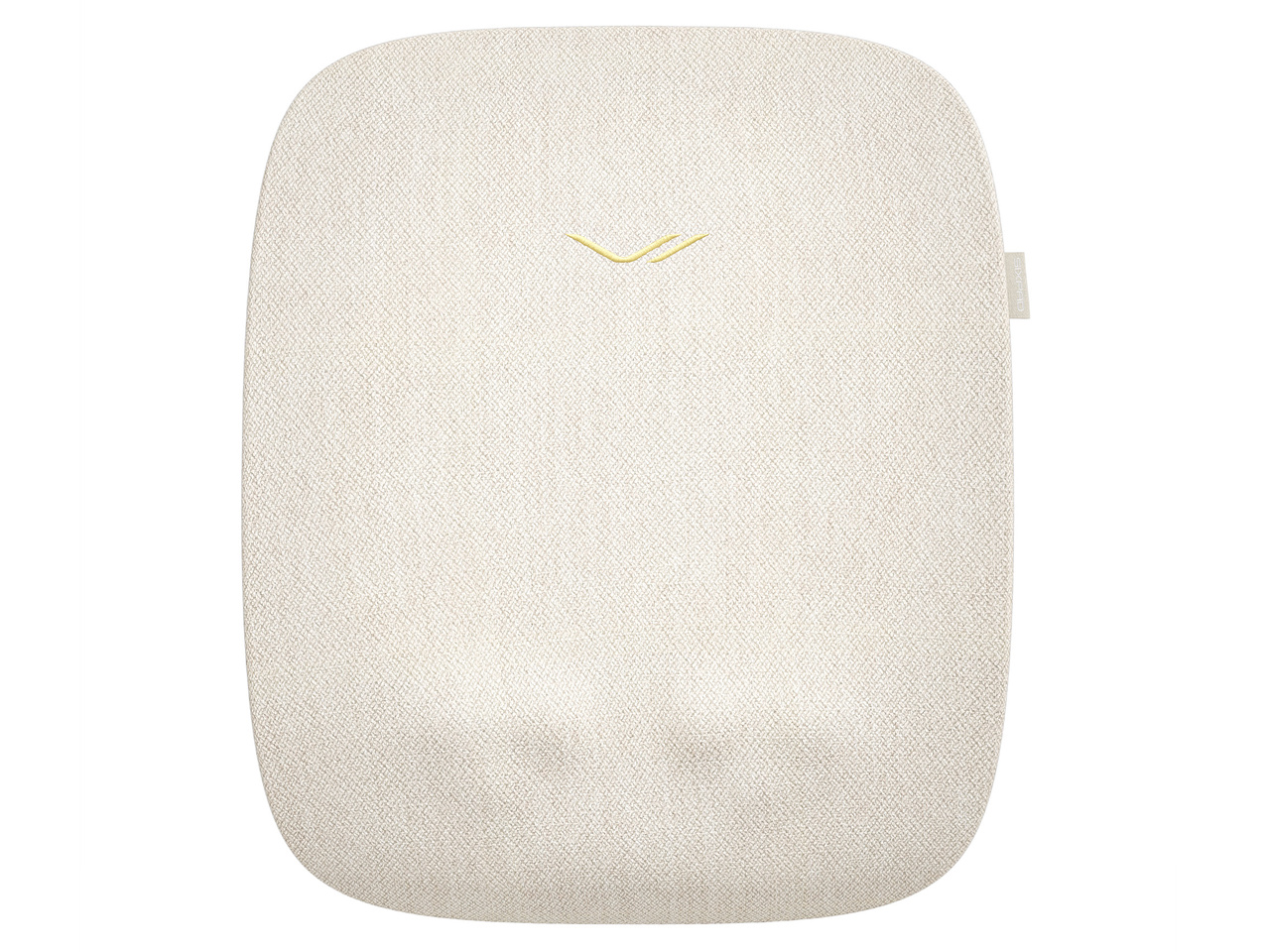 SIXPAD Recovery Massager Seat Type S [�x�[�W���z���C�g]