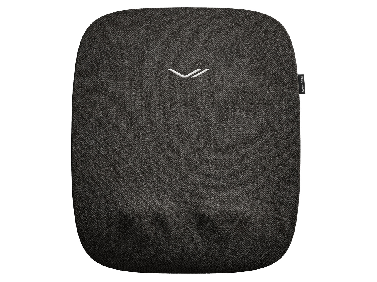 MTG SIXPAD Recovery Massager Seat Type S [ブラック] 価格比較