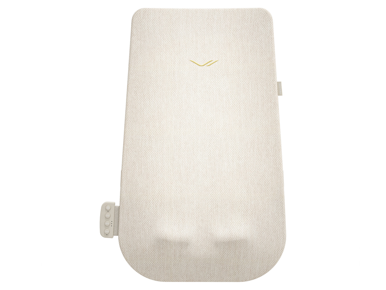 SIXPAD Recovery Massager Seat Type L [�x�[�W���z���C�g]