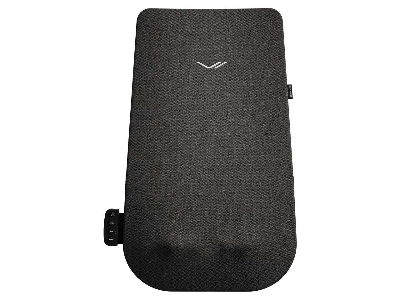 SIXPAD Recovery Massager Seat Type L [�u���b�N]