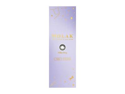MOLAK(�����N) 1day ���i�摜 -21-