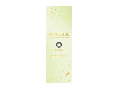 MOLAK(�����N) 1day ���i�摜 -22-
