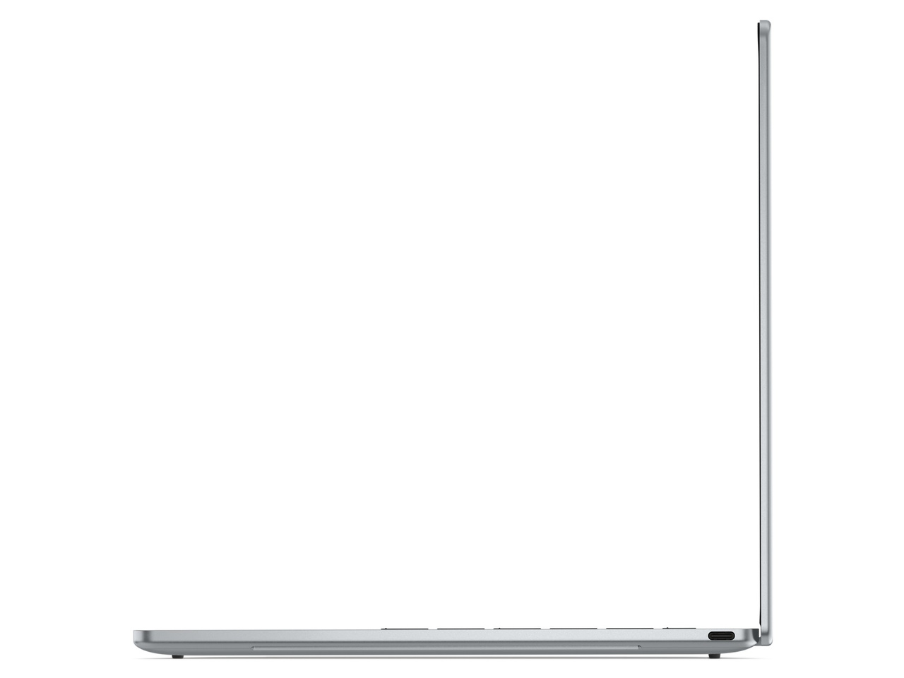 XPS 13 Core Ultra 7 355�E16GB�������E512GB SSD�E2.5K �^�b�`�f�B�X�v���C���ڃ��f��(DX13260) [�X�J�C]