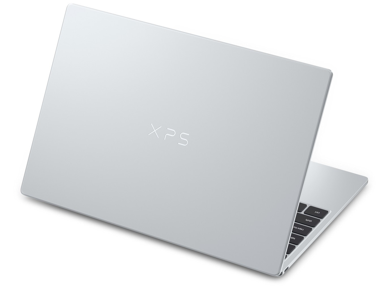 XPS 13 Core Ultra 7 355�E16GB�������E512GB SSD�E2.5K �^�b�`�f�B�X�v���C���ڃ��f��(DX13260) [�X�J�C]