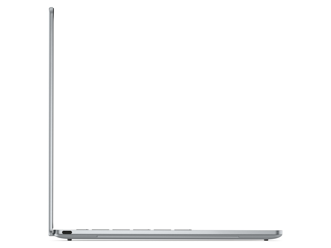 XPS 13 Core Ultra 7 355�E16GB�������E512GB SSD�E2.5K �^�b�`�f�B�X�v���C���ڃ��f��(DX13260) [�X�J�C]