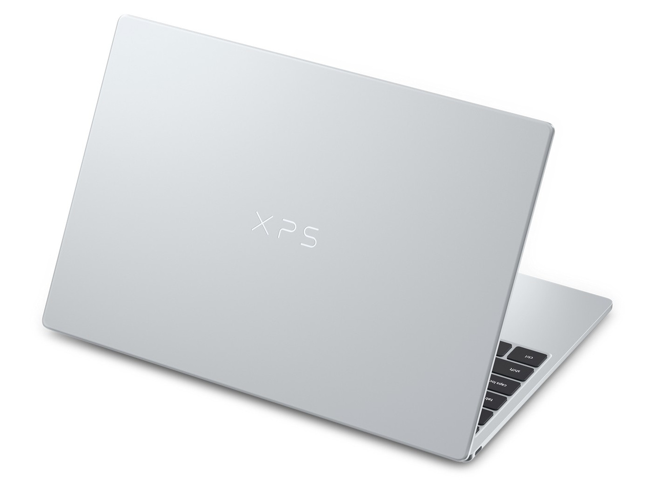 XPS 13 Core Ultra 7 355�E32GB�������E1TB SSD�E2.5K �^�b�`�f�B�X�v���C���ڃ��f��(DX13260) [�X�J�C]