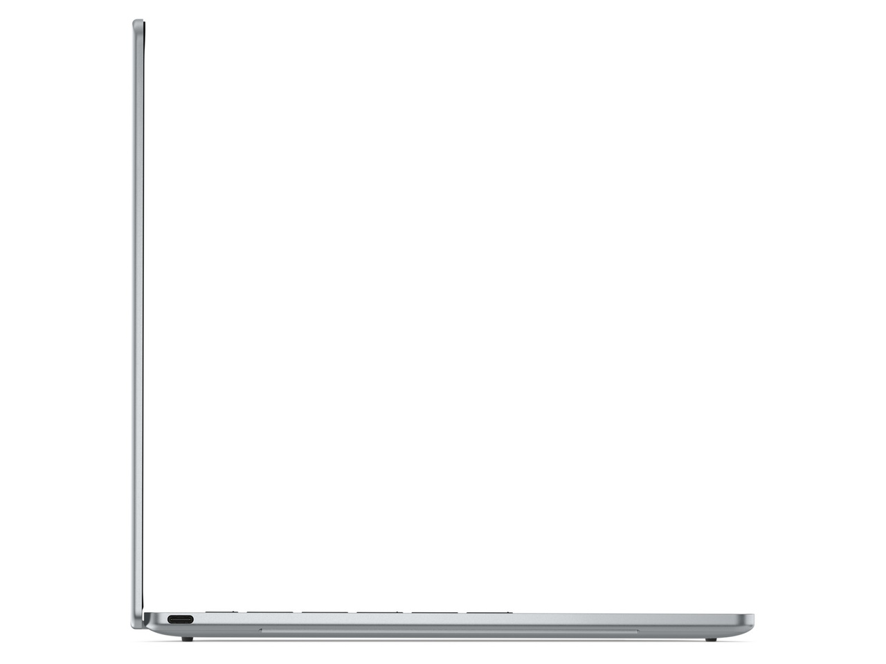 XPS 13 Core Ultra 7 355�E32GB�������E1TB SSD�E2.5K �^�b�`�f�B�X�v���C���ڃ��f��(DX13260) [�X�J�C]