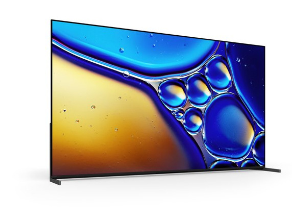 BRAVIA 8 II K-65XR80M2 [65�C���`]
