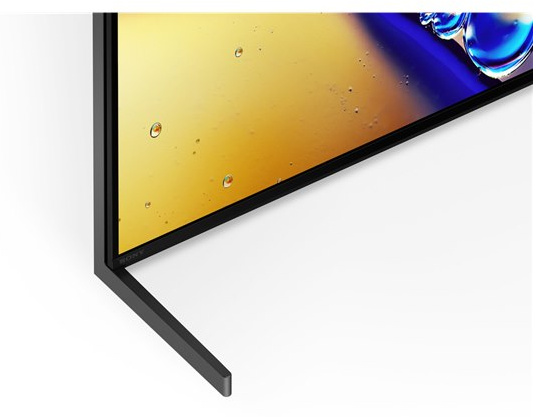 BRAVIA 8 II K-65XR80M2 [65�C���`]