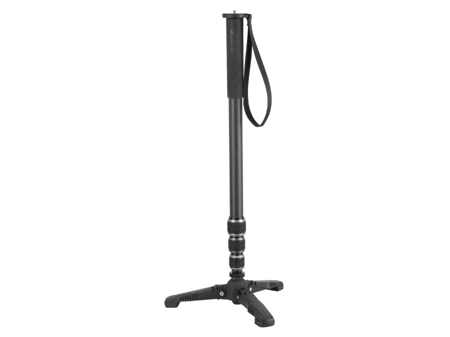 VANGUARD VEO 5 CM-264TR