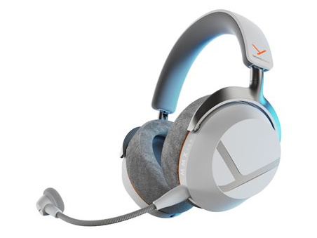 beyerdynamic MMX 100 wireless 価格比較 - 価格.com
