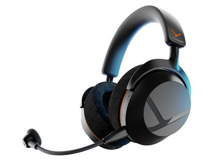 beyerdynamic MMX 100 wireless 価格比較 - 価格.com