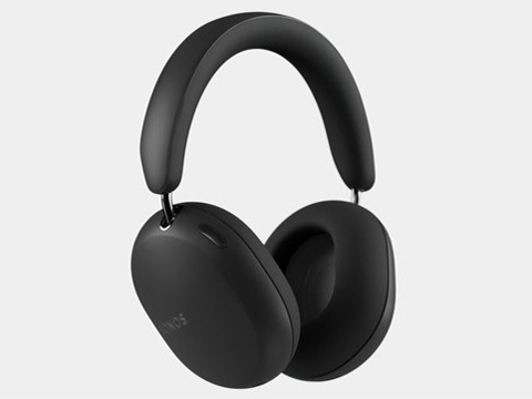 Sonos Ace Ultra [�u���b�N]